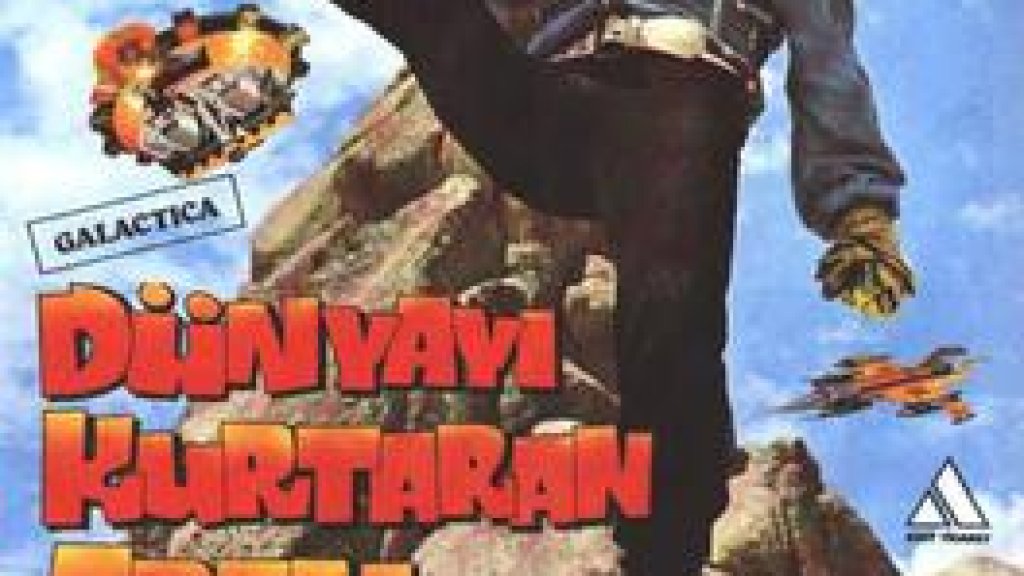 Turkishstarwarsposter