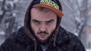 15936694_1277012905718702_6065529793855346838_o