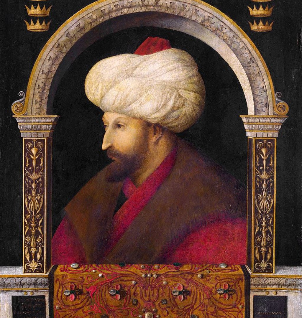 Gentile_Bellini_003