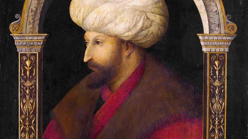 Gentile_Bellini_003