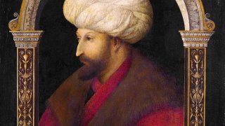 Gentile_Bellini_003