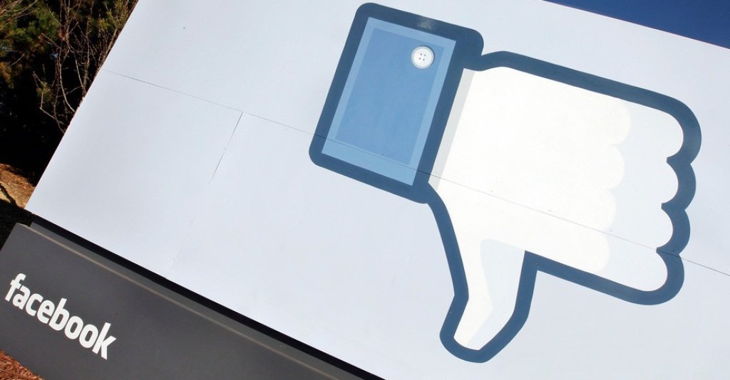 teens-dislike-facebook-1