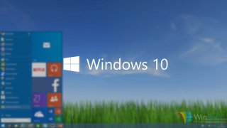 Windows10_1