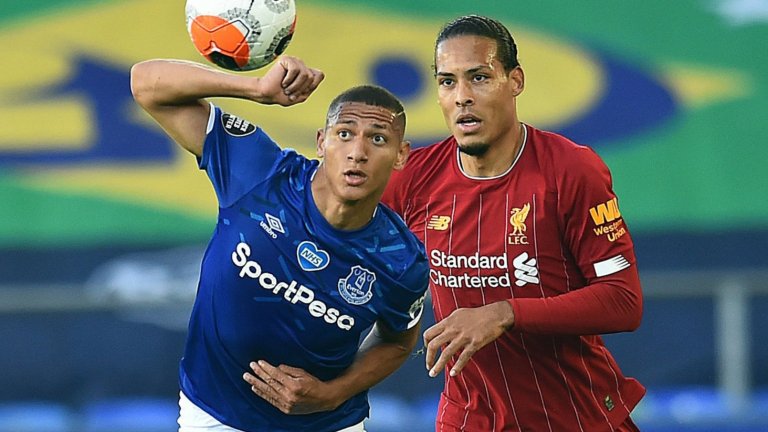 Причините за заниженото ниво на футбола са доста, но поне вече феновете по стадионите няма да бъдат приемани за даденост