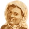 Искам да има само една марка кренвирши и да ми връщат лукчета вместо стотинки!