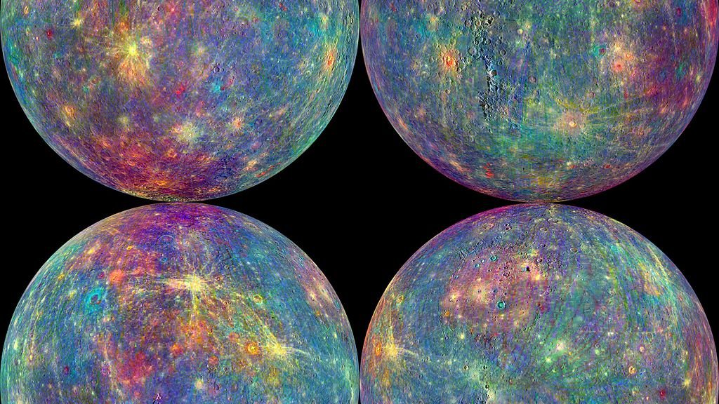 Unmasking_the_Secrets_of_Mercury