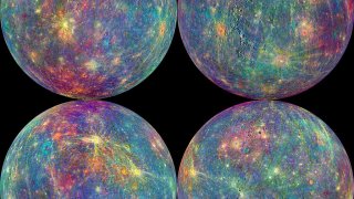 Unmasking_the_Secrets_of_Mercury