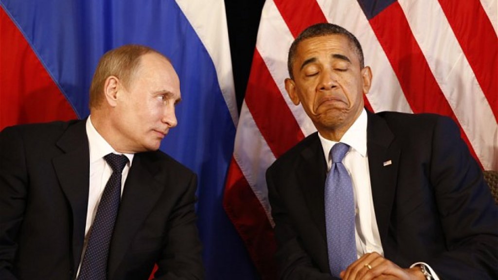 putin-obama_2252410b