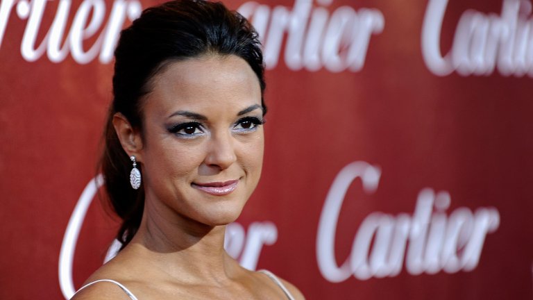 Ева Лару е получавала писма със заплахи 12 години