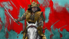 "Шогун" - сезон 2: Какво знаем до момента и какво (може би) ще разкаже той