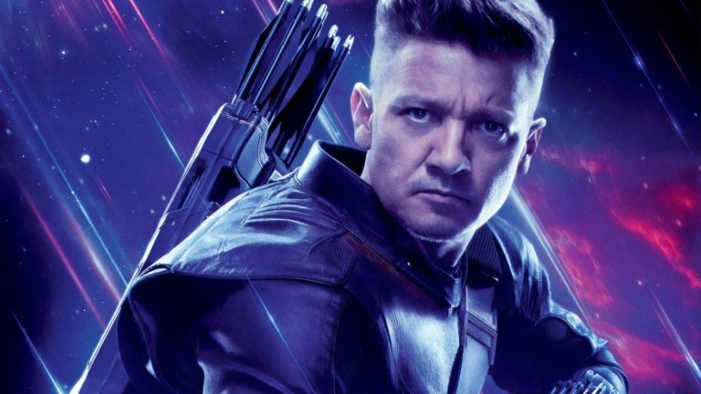 Hawkeye 
Премиера: края на 2021-а
Вселена: Филмова вселена на Marvel

И докато "Черната вдовица" ще ни върне в миналото на Наташа Романоф, сериалът Hawkeye ще ни покаже какво се случва с нейния най-близък приятел Клинт Бартън (Джеръми Ренър). Стрелецът, познат с кодовото име Ястребово око, отново ще влезе в ролята на ментор и учител и ще подготви следващата героиня, която да получи неговото име - младата Кейт Бишъп (в ролята е Хейли Стайнфелд от "Бъмбълби").