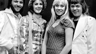 ABBA_-_TopPop_1974_5