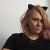 Зорница Аспарухова