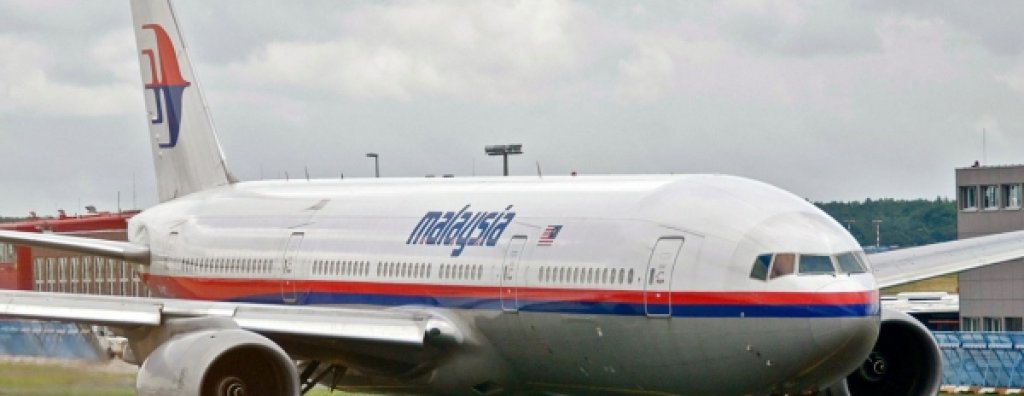 malaysia-airlines