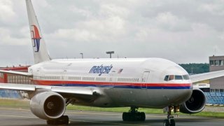 malaysia-airlines