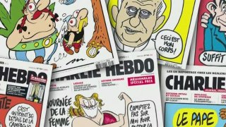 150107170726-lead-dnt-tapper-what-is-charlie-hebdo-00001030-story-top