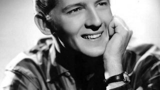 Jerry_Lee_Lewis_1950s_publicity_photo_cropped_retouched