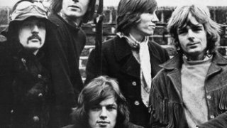 Pink_Floyd_-_all_members