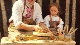 Фестивал на занаятите очаква децата край езерото Панчерево този уикенд