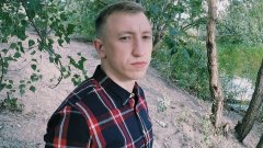 Беларуски активист бе намерен обесен в парк в Украйна