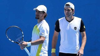 fognini bolelli
