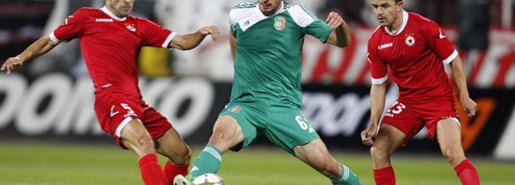 simeon slavchev