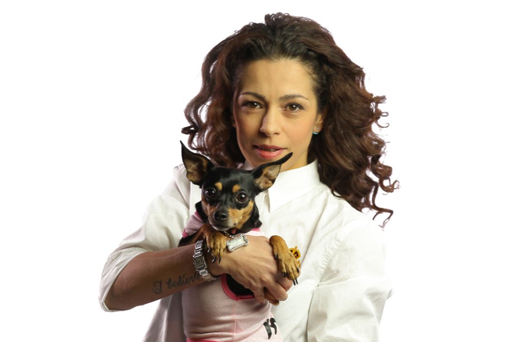 елена петрова, sos детски селища