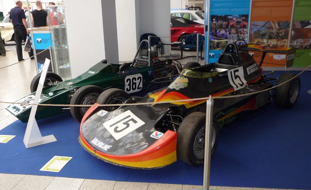 Classic_Show_Brno_2011_(093)