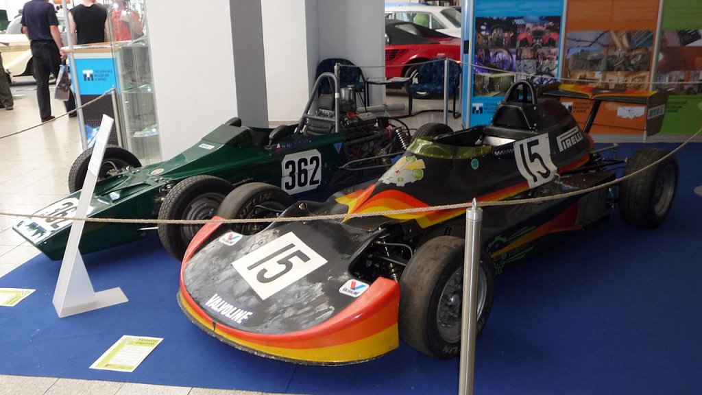 Classic_Show_Brno_2011_(093)