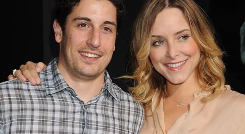 alg-jason-biggs-jpg