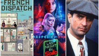 Какво ви препоръчваме да гледате