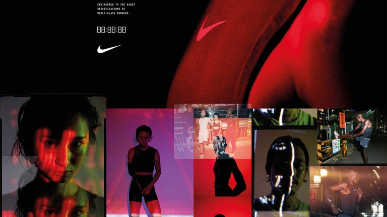 Nike представя новия модел за бегачи ZOOM PEGASUS TURBO