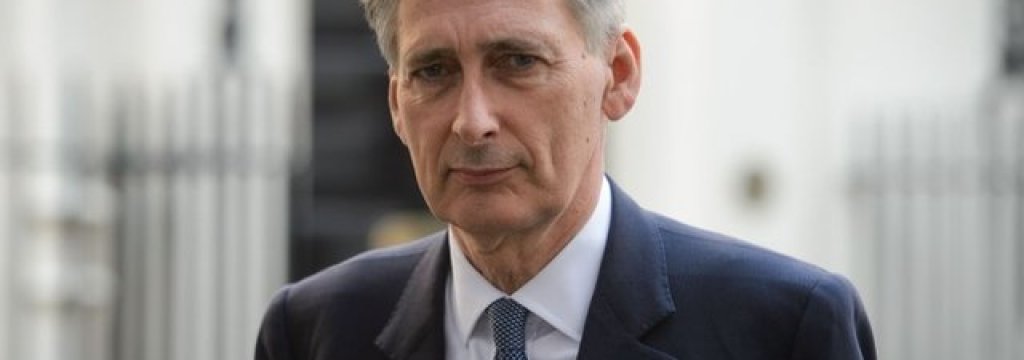 hammond