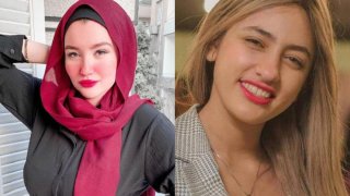 Двойните стандарти на "моралната полиция" на Египет