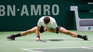 GRIGOR