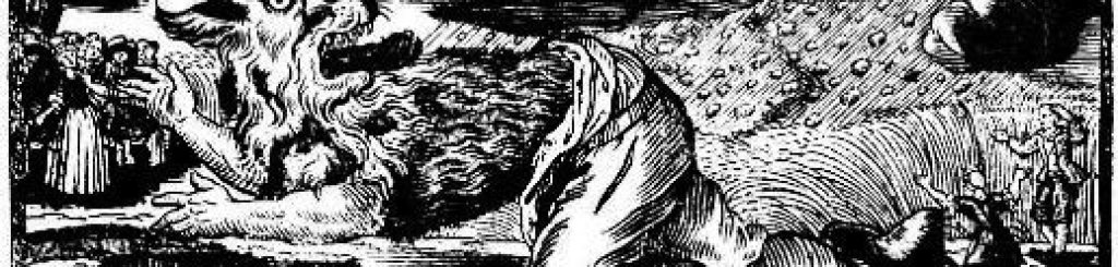 GermanWoodcut1722