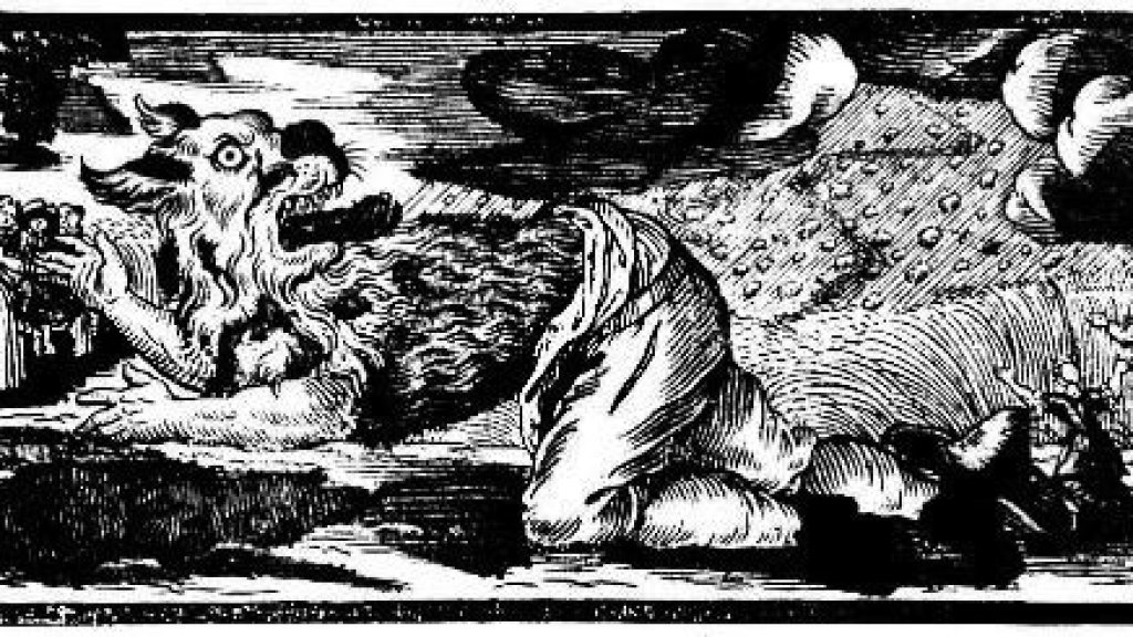 GermanWoodcut1722