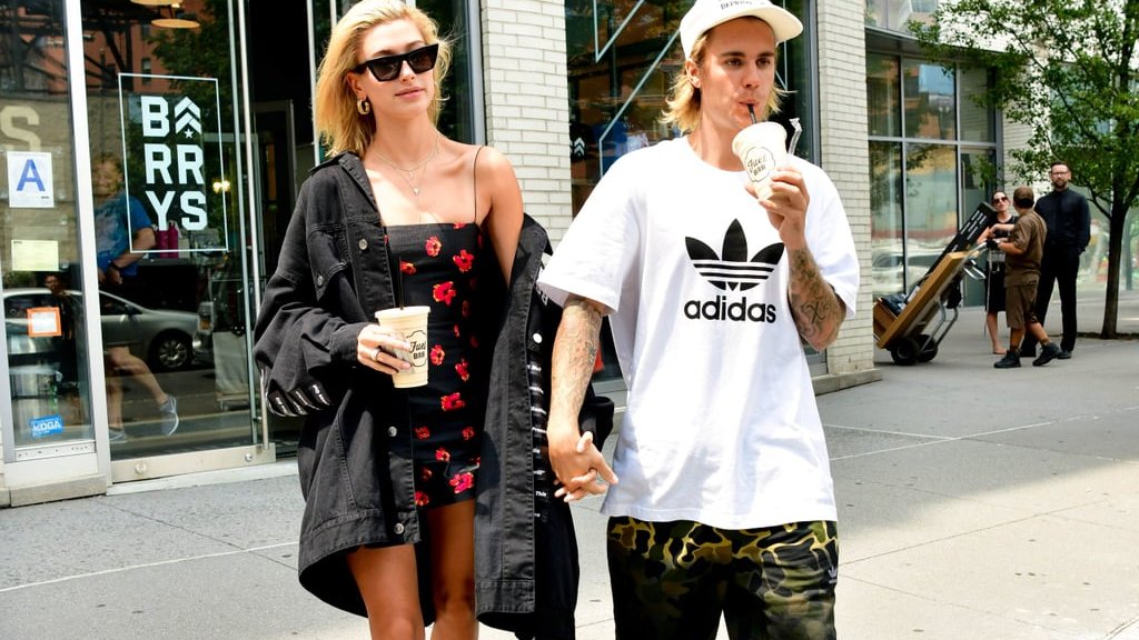 Justin-Bieber-Hailey-Baldwin-Might-Be-Getting-Married-Sooner-Than-Expected
