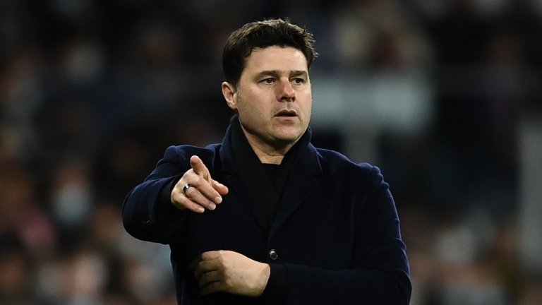 Челси се договори с Почетино