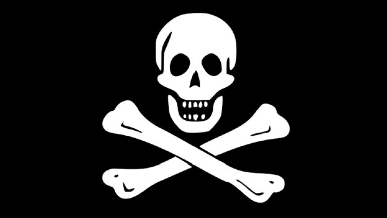 Онлайн търговията с незаконни стоки е в разцвет, а новата търсачка може да я изстреля още по-високо