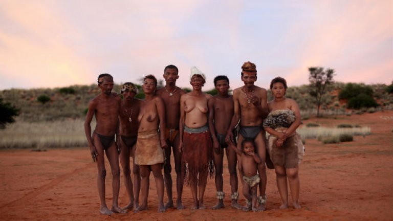 Наричаме ги "диваци", но дали гледаме децата си по-добре от тях?