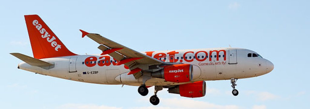 640px-Easyjet_A319_G-EZBP_(4185007279)