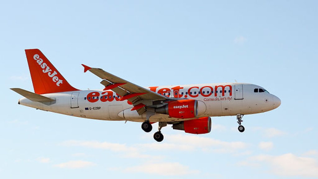 640px-Easyjet_A319_G-EZBP_(4185007279)