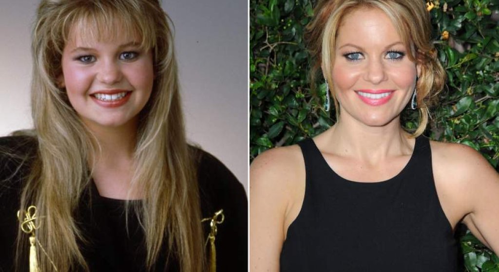 candace-cameron-full-house