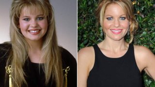candace-cameron-full-house