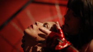 секс, сексуална фантазия