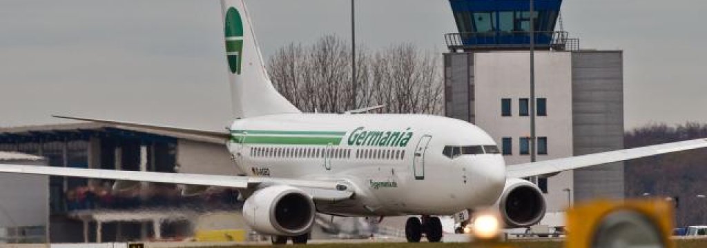 erster-germania-will-vor-allen-anderen-vom-ber-abheben__file6bimimq6o40qxwyh8s