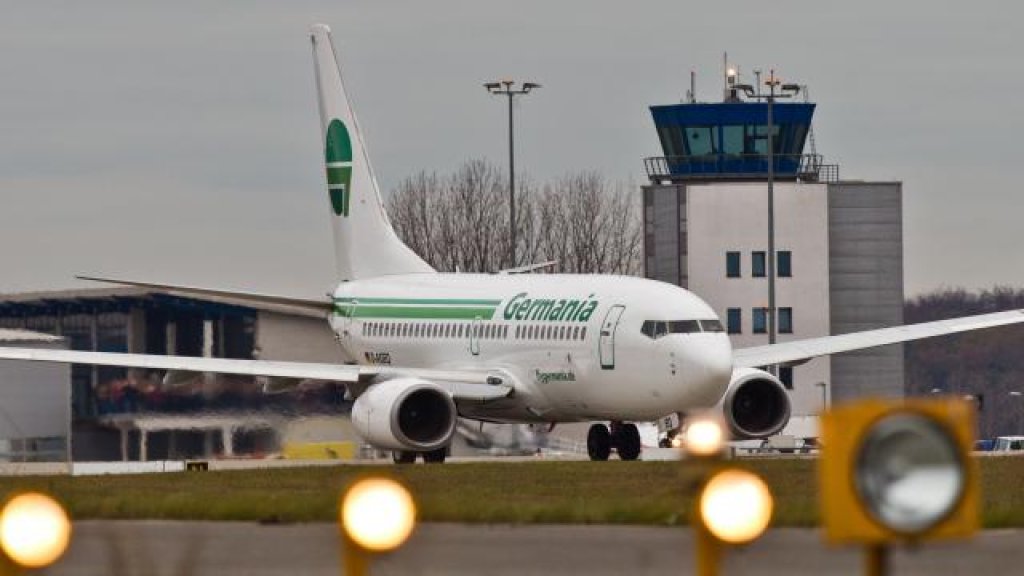 erster-germania-will-vor-allen-anderen-vom-ber-abheben__file6bimimq6o40qxwyh8s