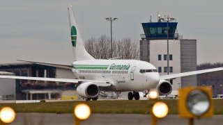erster-germania-will-vor-allen-anderen-vom-ber-abheben__file6bimimq6o40qxwyh8s