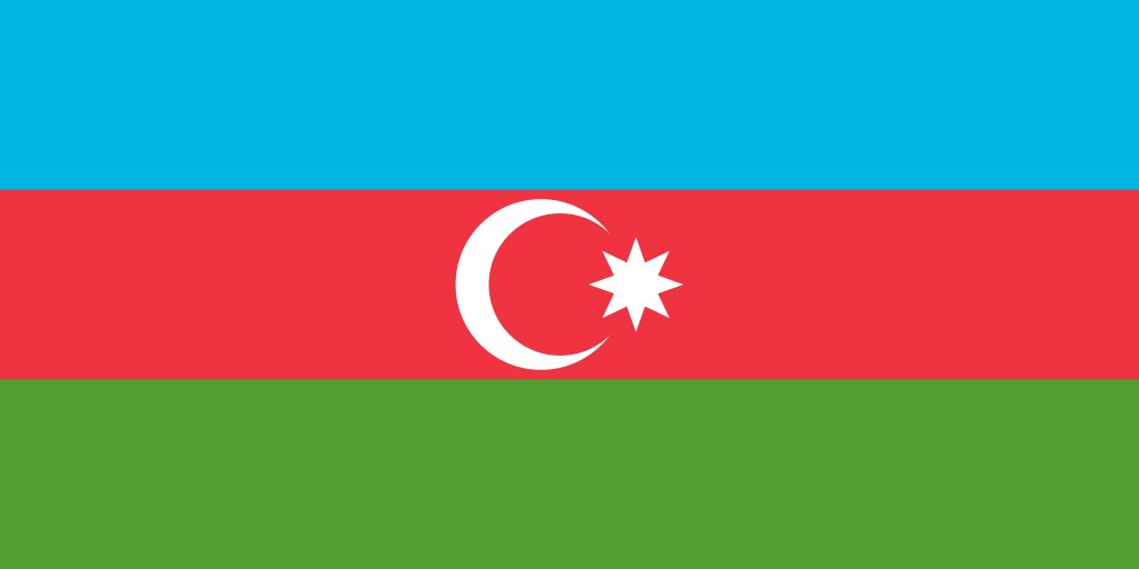 Flag_of_Azerbaijan.svg